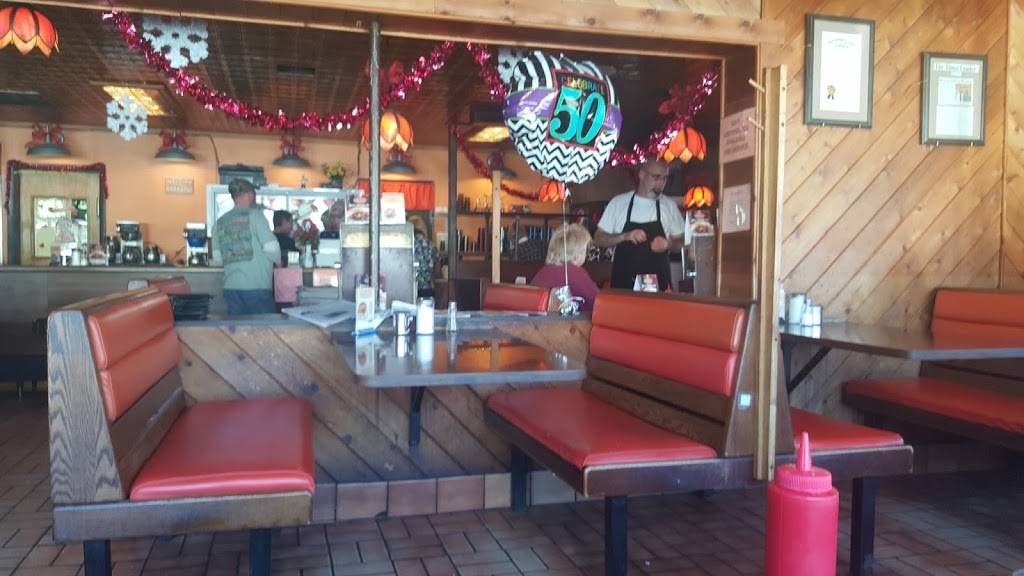 Sonny Boy Restaurant | restaurant | 881 National Rd, Bridgeport, OH 43912, USA | 7406359065 OR +1 740-635-9065