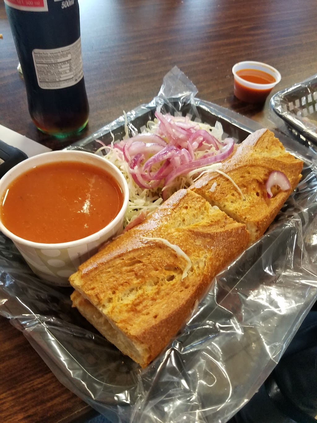 Taqueria El Gallo Jr | restaurant | 1520 Alum Rock Ave, San Jose, CA 95116, USA | 4087298028 OR +1 408-729-8028