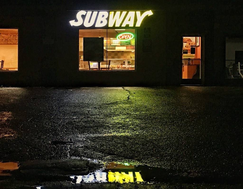 Subway | meal takeaway | 6272 E Hwy 20, Lucerne, CA 95458, USA | 7072747770 OR +1 707-274-7770