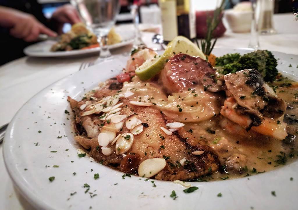 Miguels Restaurant | restaurant | 6631 Midnight Pass Rd, Sarasota, FL 34242, USA | 9413494024 OR +1 941-349-4024