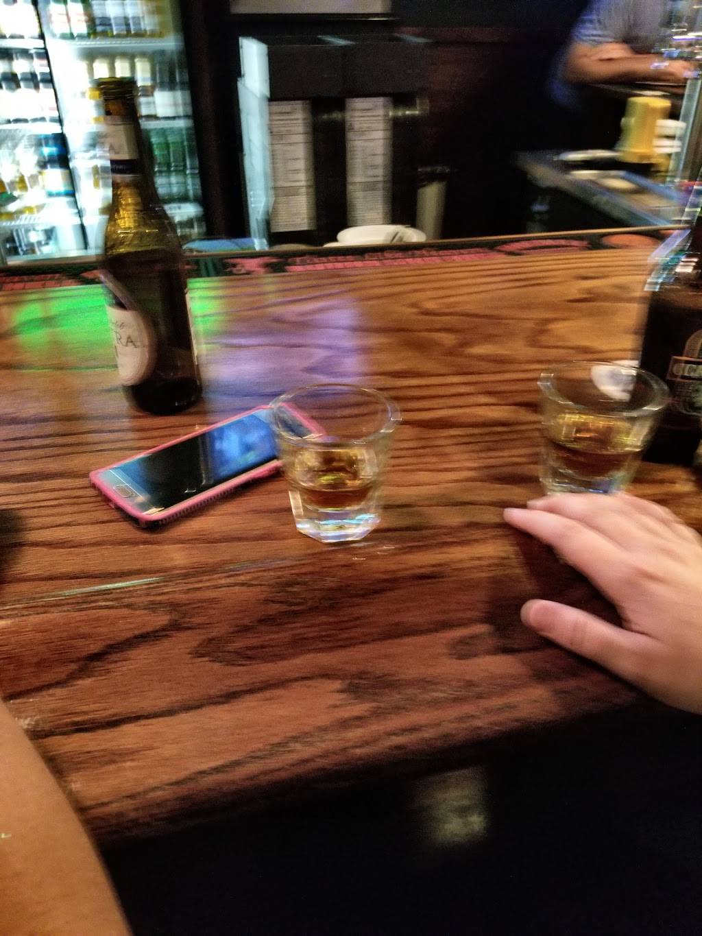 Mc Larens Irish Pub | restaurant | 1119 Churchmans Rd, Newark, DE 19713, USA | 3024565900 OR +1 302-456-5900