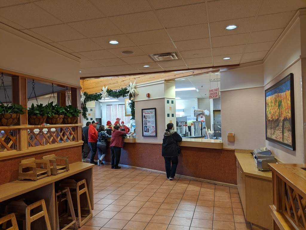 Dions | restaurant | 10010 Coors Bypass NW, Albuquerque, NM 87114, USA | 5058990400 OR +1 505-899-0400