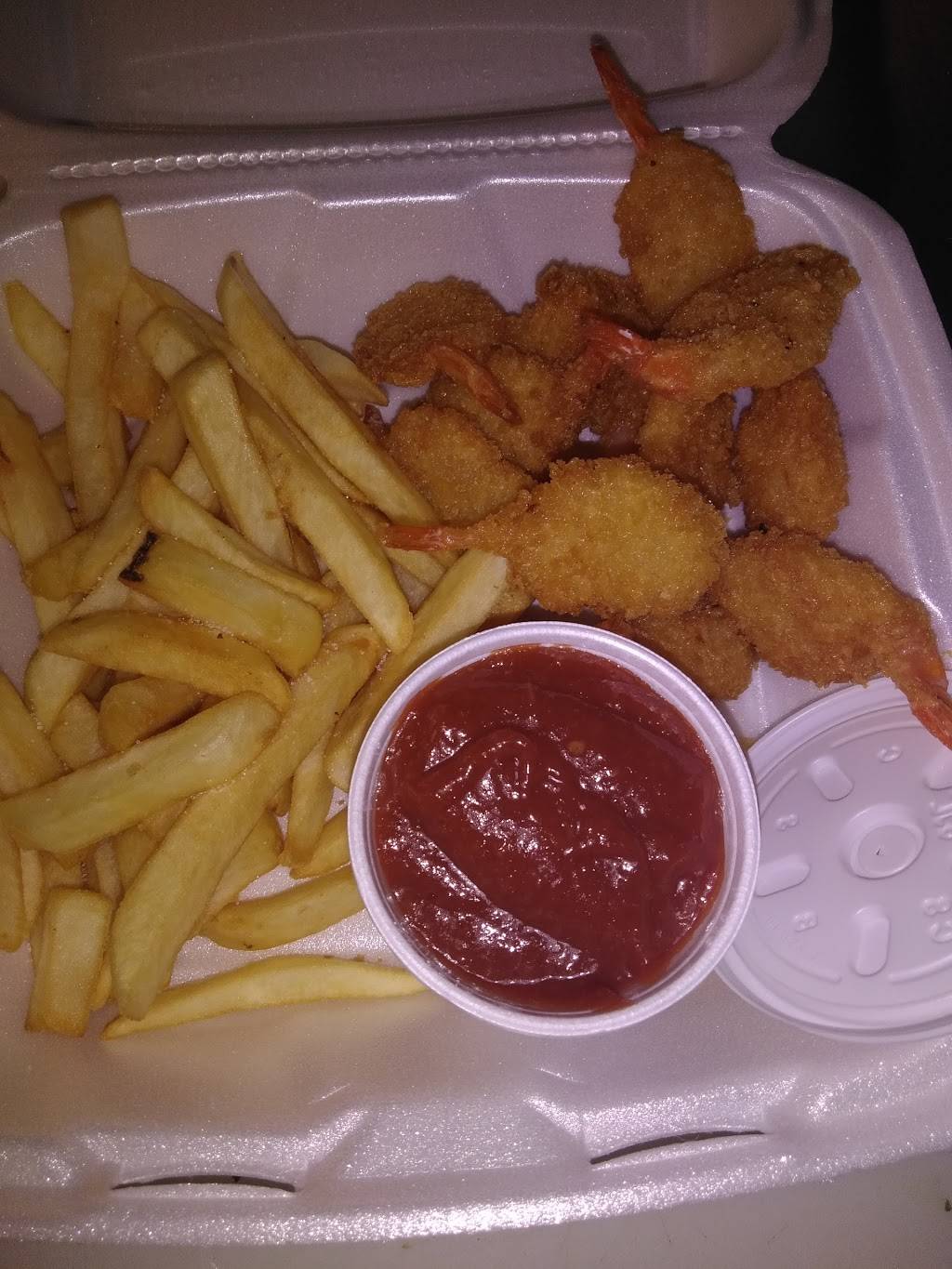 Pizzas By Marchelloni | restaurant | 9 Short St, West Middlesex, PA 16159, USA | 7245283425 OR +1 724-528-3425