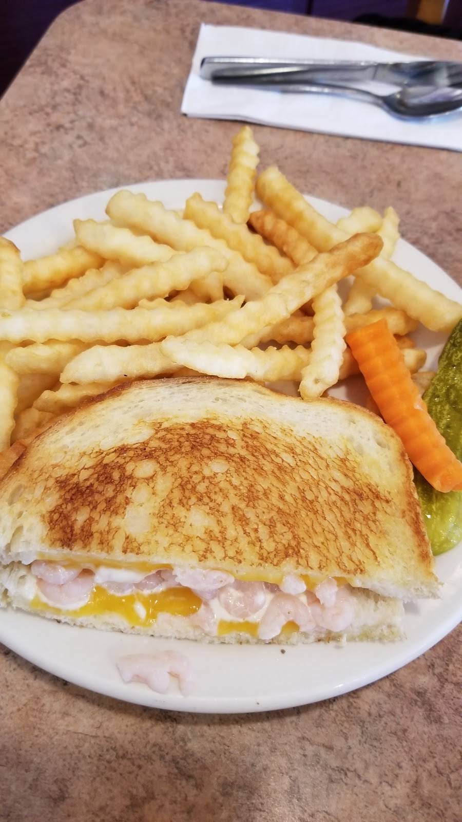 G-Gs Restaurant | restaurant | 15775 SE McLoughlin Blvd, Oak Grove, OR 97267, USA | 5036595553 OR +1 503-659-5553