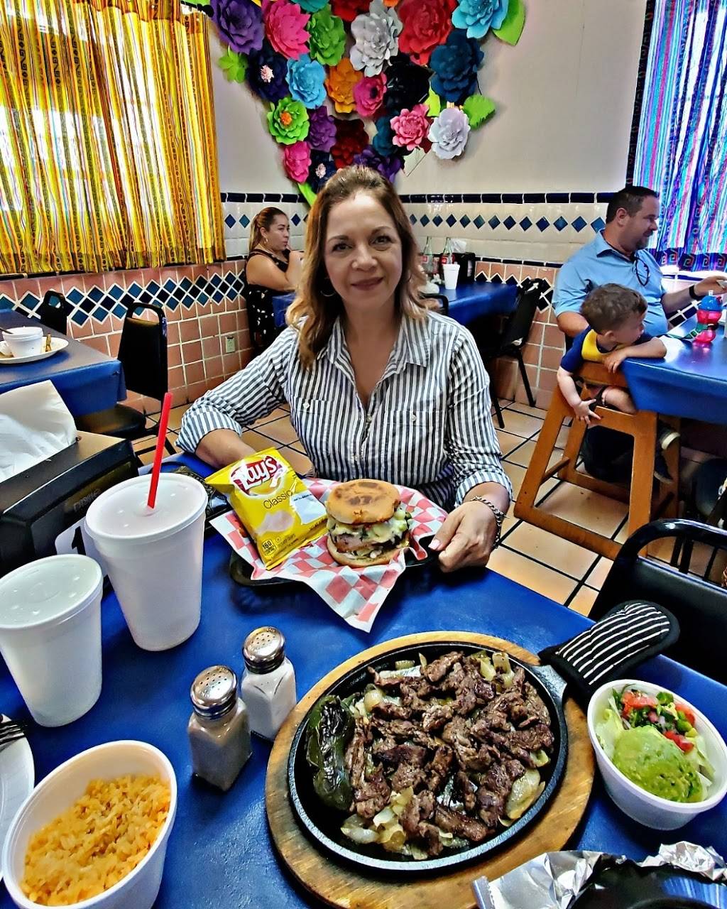 "Al Carbon" Pollos Asados | restaurant | 13835 Nacogdoches Rd, San Antonio, TX 78217, USA | 2106869027 OR +1 210-686-9027