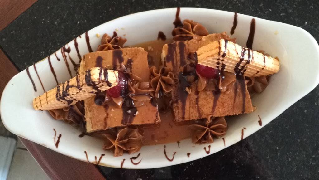 Argentine Corner | restaurant | 442 N Main St # J, Clearfield, UT 84015, USA | 8017739909 OR +1 801-773-9909