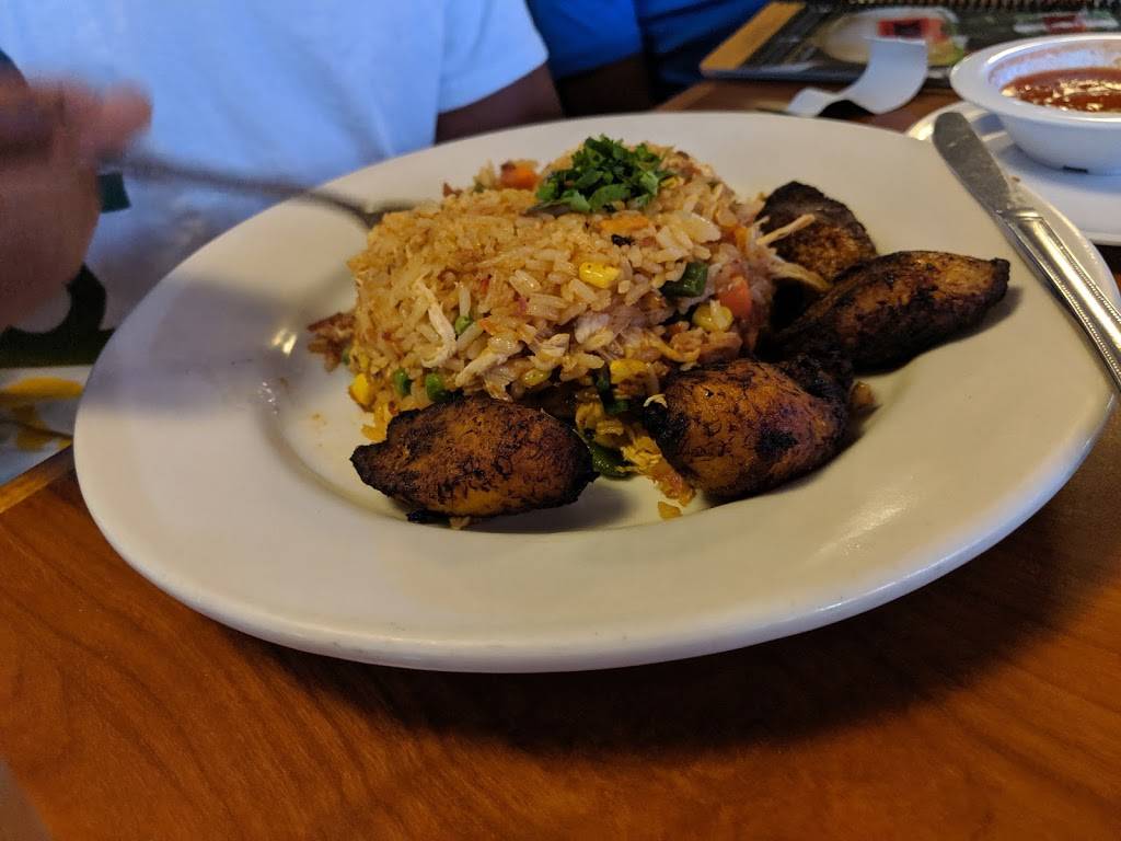 Mexico Lindo Restaurant | restaurant | SE 2620, S Cobb Dr SE, Smyrna, GA 30080, USA | 7704332379 OR +1 770-433-2379