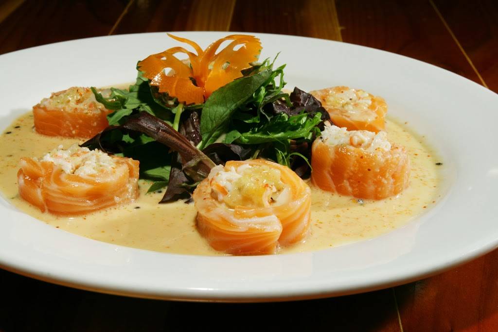 Umiya Sushi | restaurant | 4465 W Flamingo Rd, Las Vegas, NV 89103, USA | 7023656195 OR +1 702-365-6195