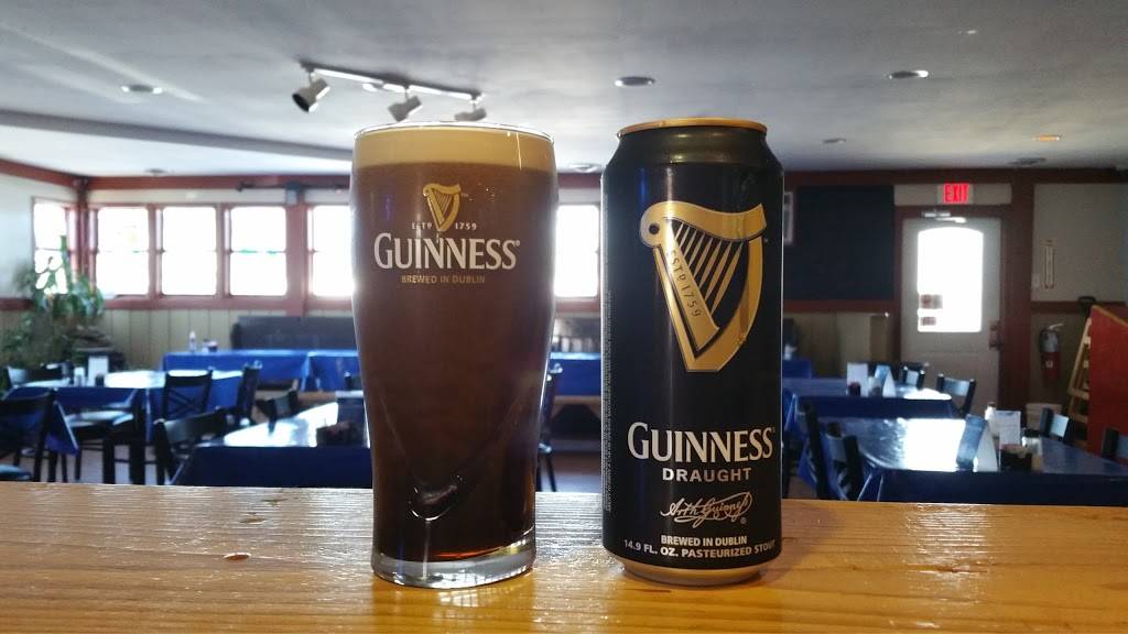 Mikes Crab Trap | restaurant | 32368 Long Neck Rd, Millsboro, DE 19966, USA | 3029453800 OR +1 302-945-3800