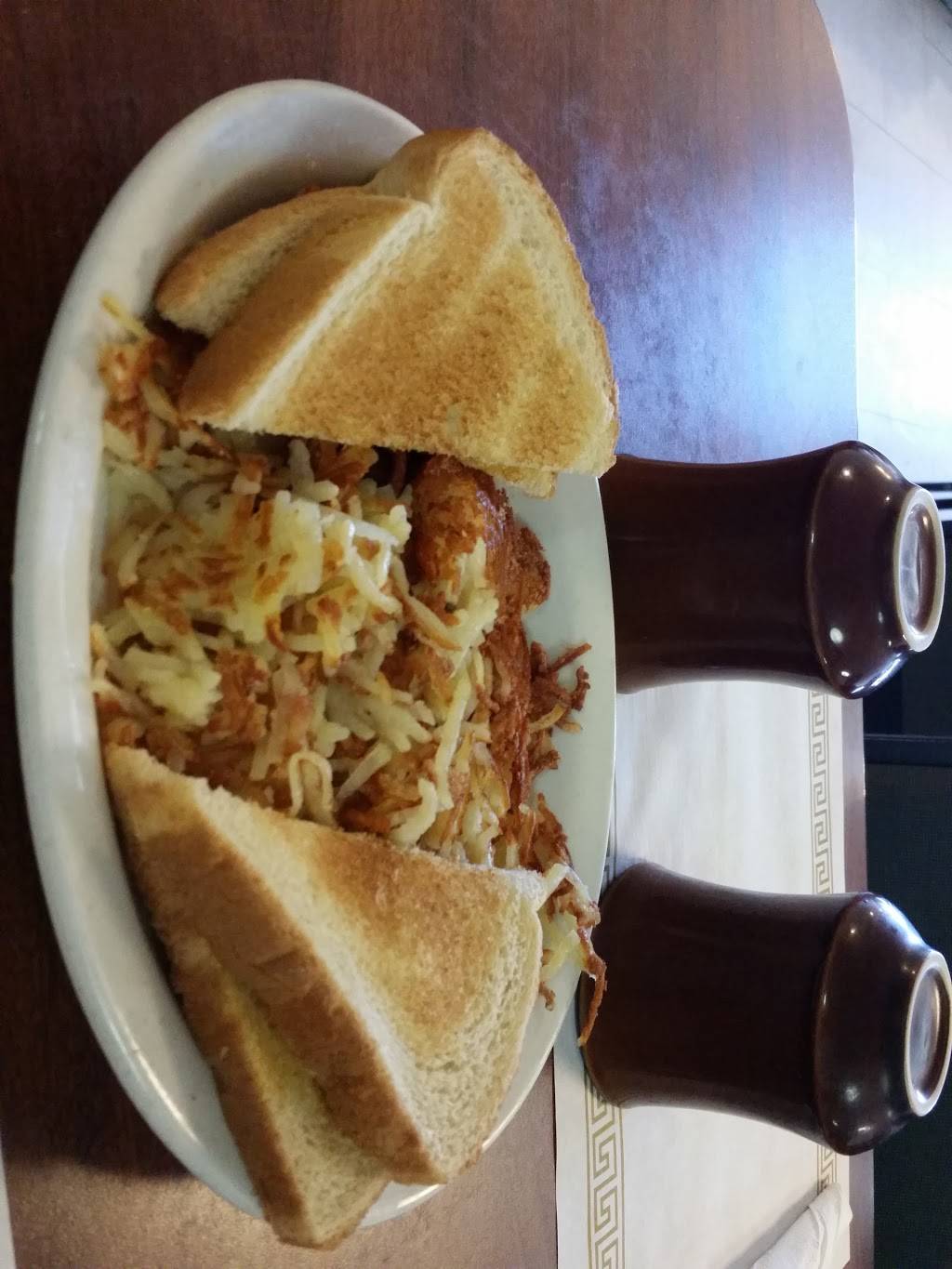 Lake Restaurant | restaurant | 8200 W Ludington Dr, Lake, MI 48632, USA | 9895442721 OR +1 989-544-2721