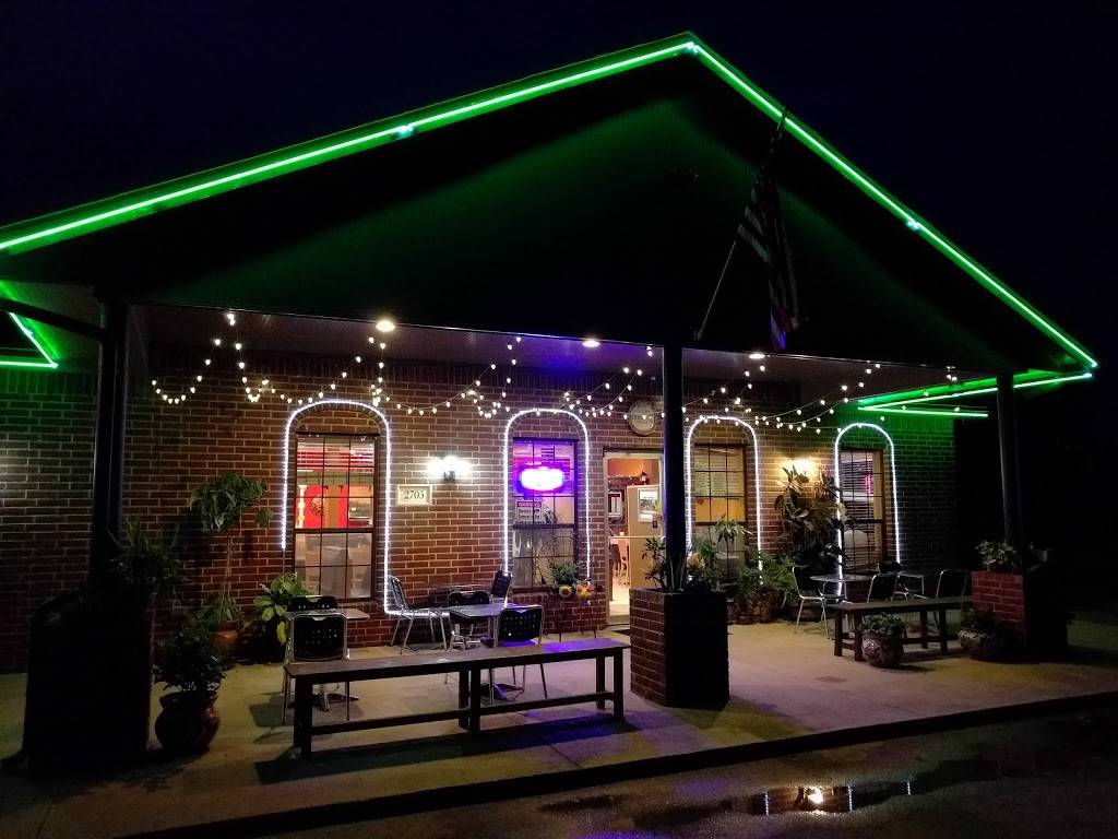 San Marcos Mexican Grill | restaurant | 2705 McKinney St, Melissa, TX 75454, USA | 9728374100 OR +1 972-837-4100