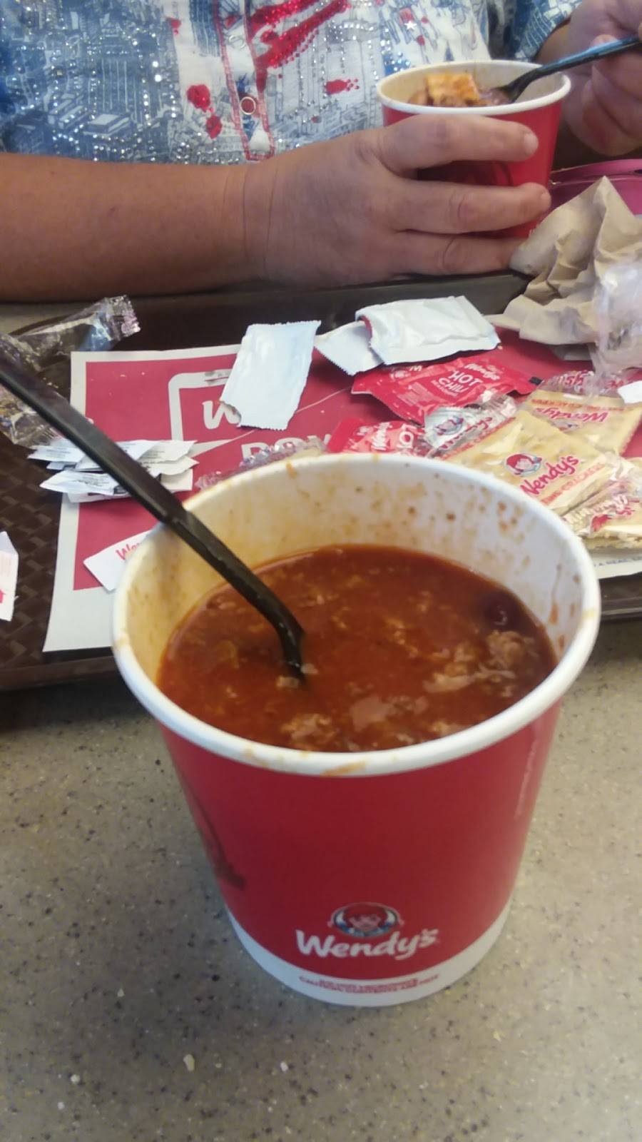 Wendys | restaurant | 13419 Highway 27, Trion, GA 30753, USA | 7067343131 OR +1 706-734-3131