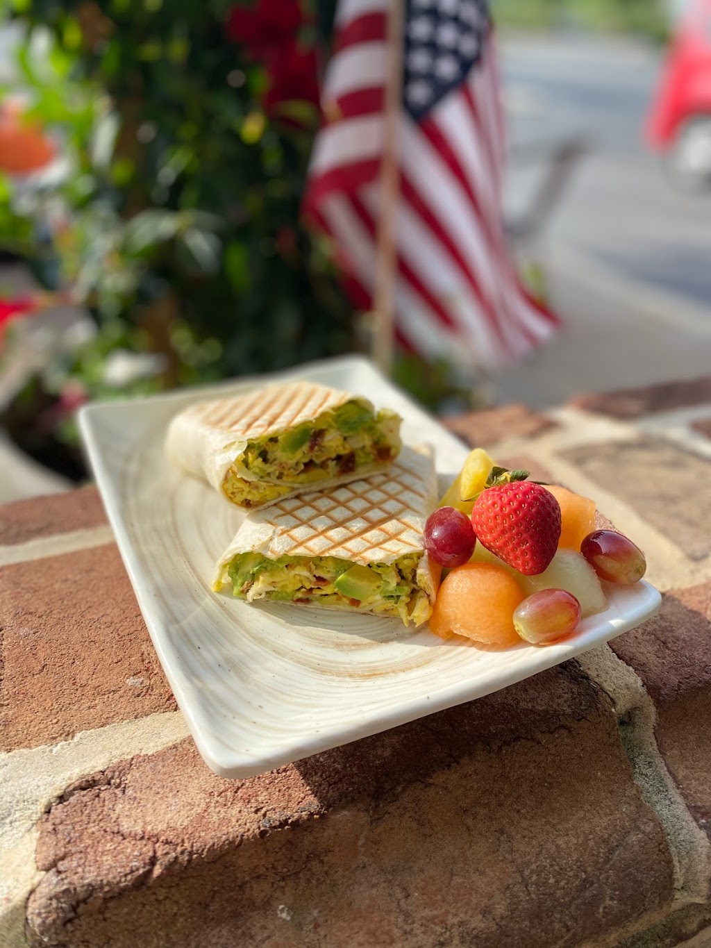 Cloud 9 Cafe & Catering | restaurant | 84 Commerce Dr, Wyomissing, PA 19610, USA | 6103209909 OR +1 610-320-9909