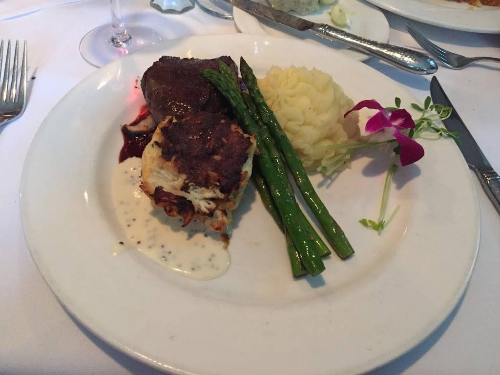 Farmhouse Restaurant Loch Nairn Golf Club, 514 McCue Rd, Avondale, PA Farmhouse Restaurant Loch Nairn Golf Club, 514 McCue Rd, Avondale, PA