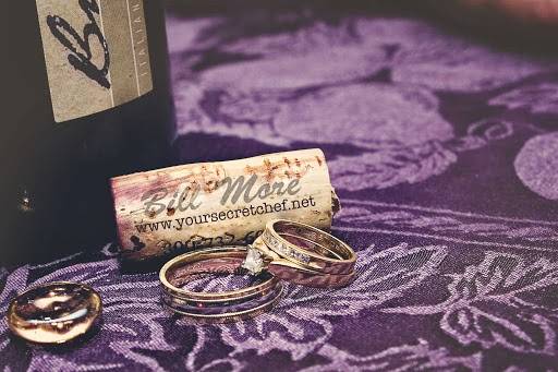 Your Secret Chef | restaurant | 13016 N Kelstadt Rd, Brimfield, IL 61517, USA | 3096967049 OR +1 309-696-7049