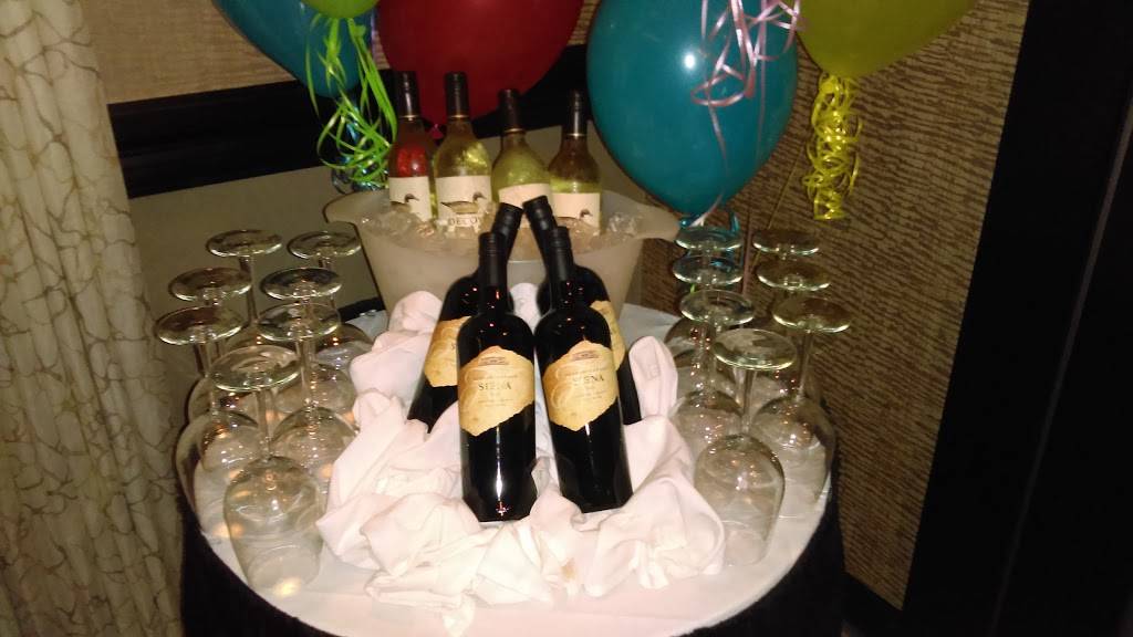 Frank Grisantis Restaurant | restaurant | 1022 S Shady Grove Rd, Memphis, TN 38120, USA | 9017619462 OR +1 901-761-9462