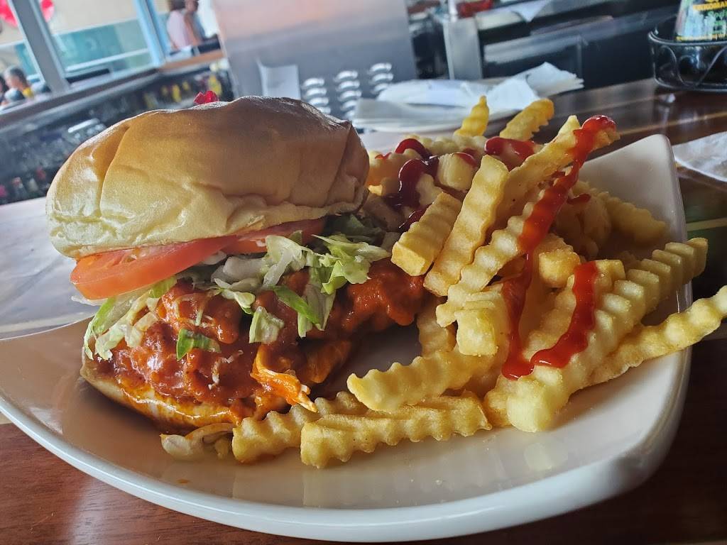 Splitsville Dining Room | restaurant | 1494 E Buena Vista Dr, Lake Buena Vista, FL 32830, USA | 4079387467 OR +1 407-938-7467