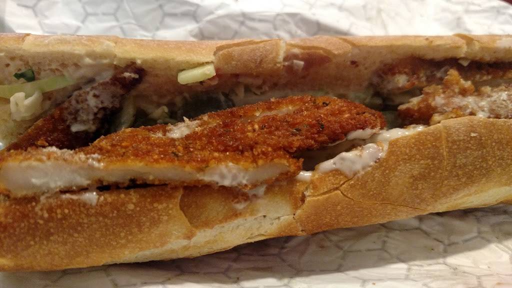 Pita Grille | restaurant | 4630 Wieuca Rd NE, Atlanta, GA 30342, USA | 4045004339 OR +1 404-500-4339