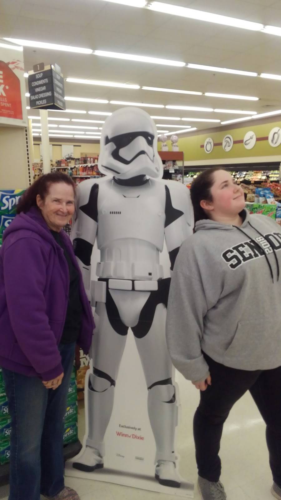 Subway | restaurant | 363 Venture Dr, Brunswick, GA 31525, USA | 9122620588 OR +1 912-262-0588