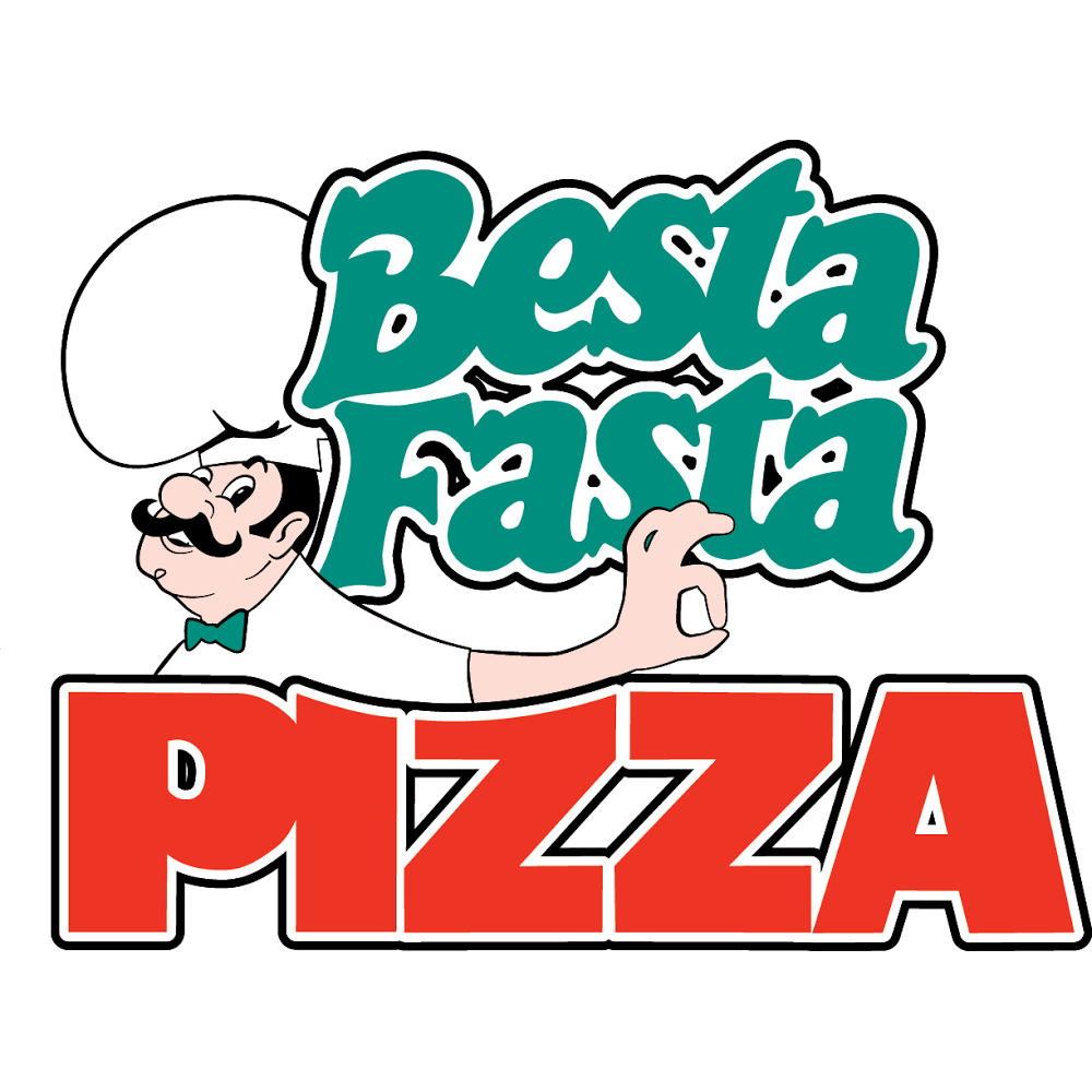 Besta Fasta Pizza | restaurant | 289 Marion Ave, Mansfield, OH 44903, USA | 4195263373 OR +1 419-526-3373