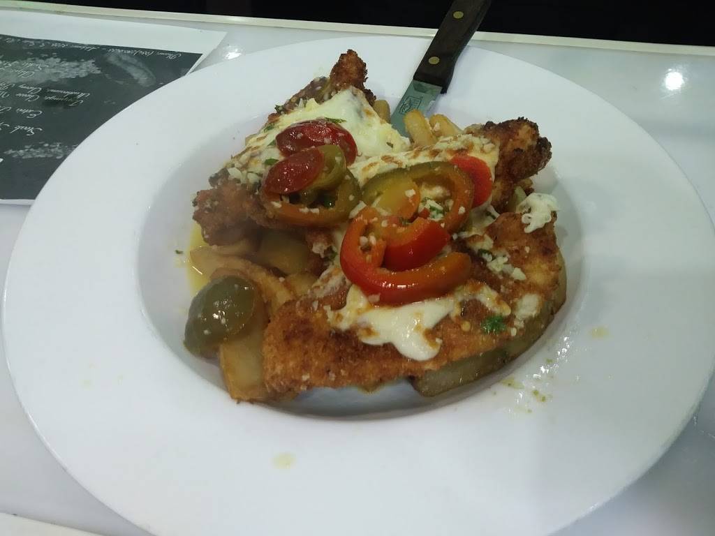 Cheese Steaks | meal takeaway | 5226 S State Rd 7, Fort Lauderdale, FL 33314, USA | 7542237943 OR +1 754-223-7943