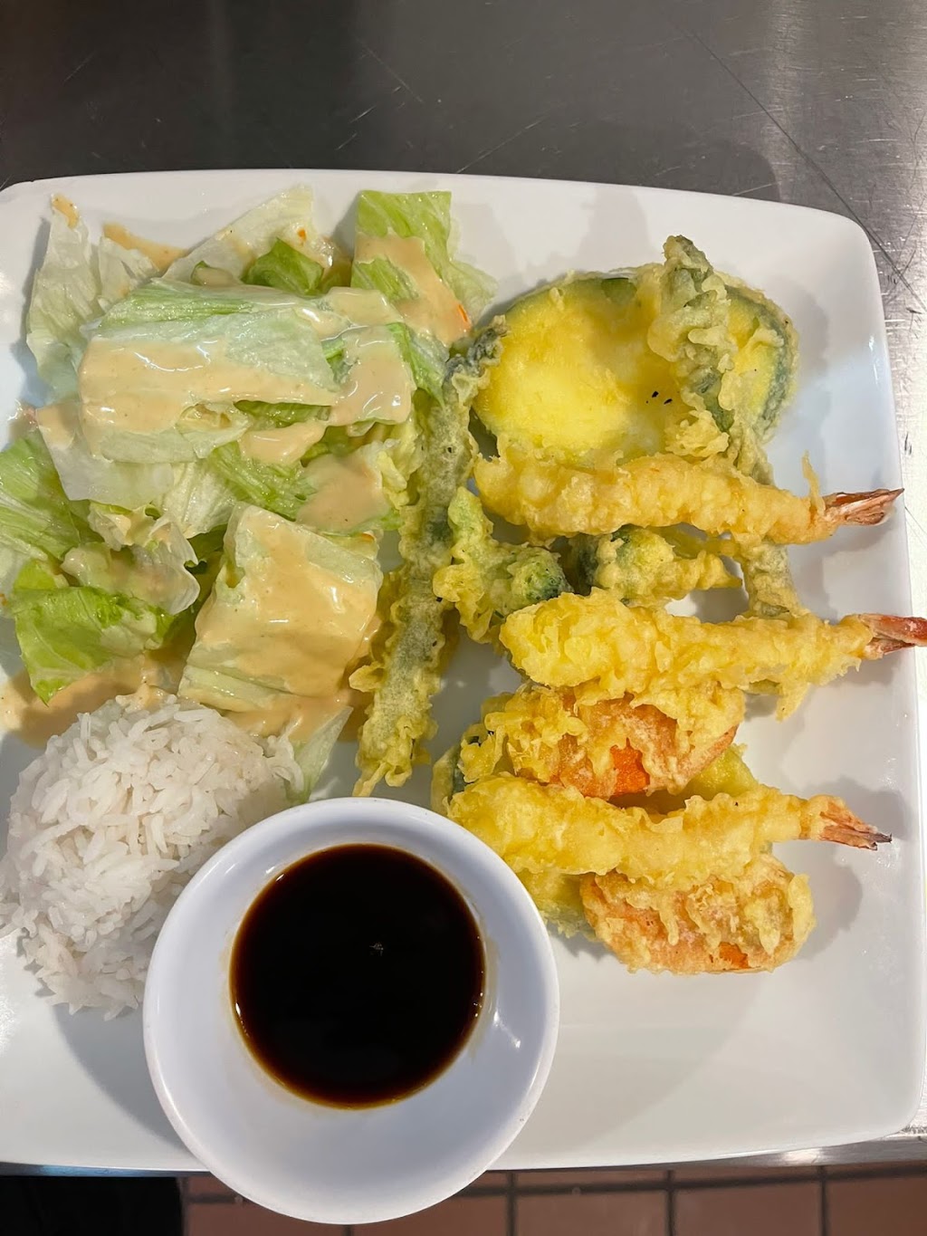 Yummy Teriyaki | restaurant | 1465 Bexar Ave W, Hamilton, AL 35570, USA | 2054302599 OR +1 205-430-2599