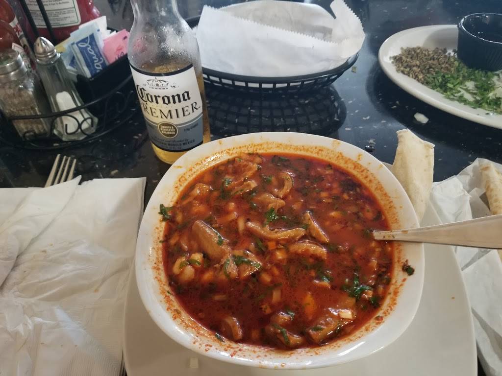 El Picosito | restaurant | 479 5th St, Gustine, CA 95322, USA | 2092262353 OR +1 209-226-2353