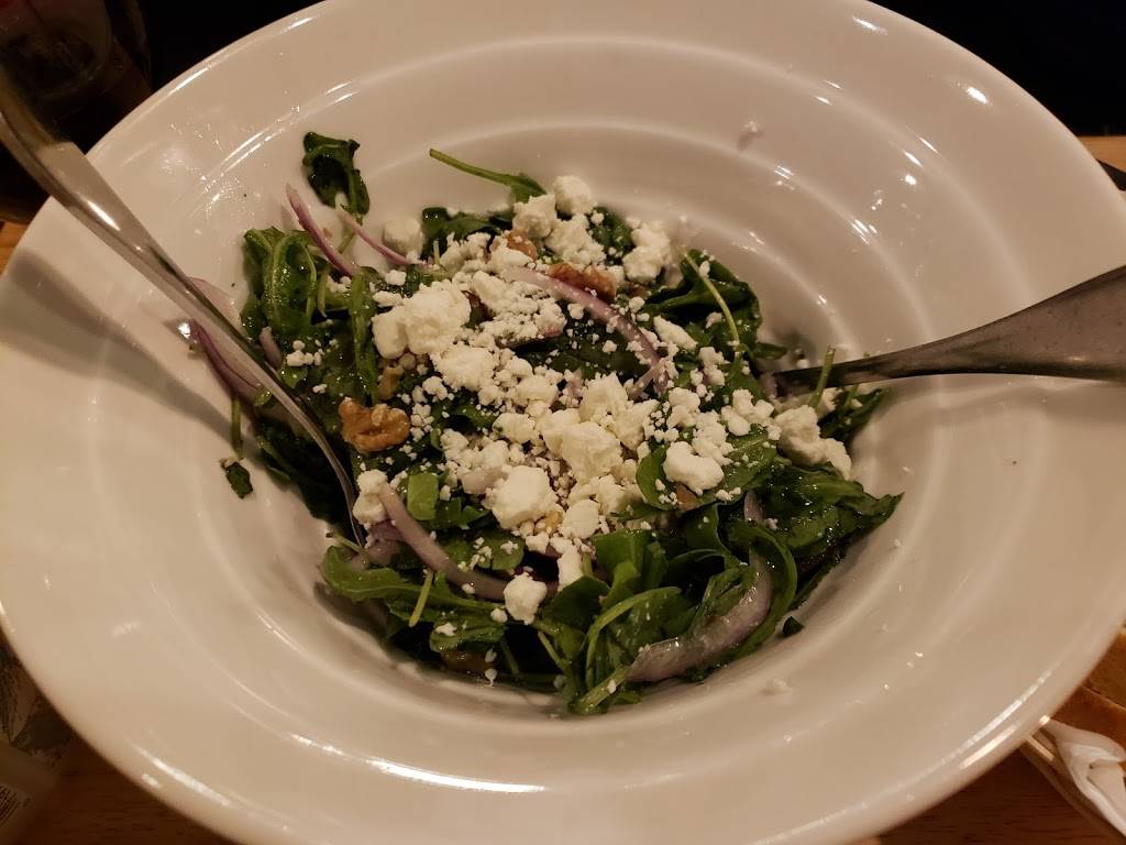 Sarimsak Cuisine | restaurant | 631 Anderson Ave, Cliffside Park, NJ 07010, USA | 2012824807 OR +1 201-282-4807