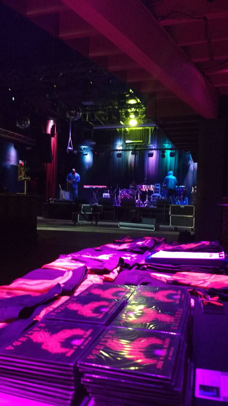 Skullys Music-Diner | night club | 1151 N High St, Columbus, OH 43201, USA | 6142918856 OR +1 614-291-8856