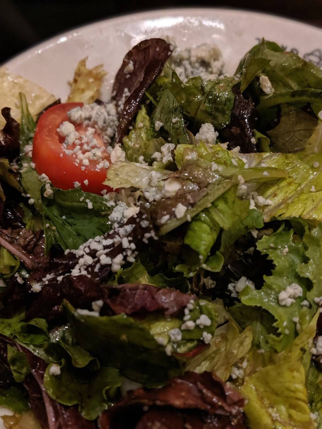 CHIANTI GRILL Italian Restaurant | night club | 14296 Plymouth Ave, Burnsville, MN 55337, USA | 9528927555 OR +1 952-892-7555