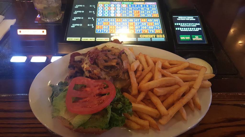 Bullys Sports Bar & Grill | restaurant | 2898 Vista Blvd, Sparks, NV 89434, USA | 7753581800 OR +1 775-358-1800