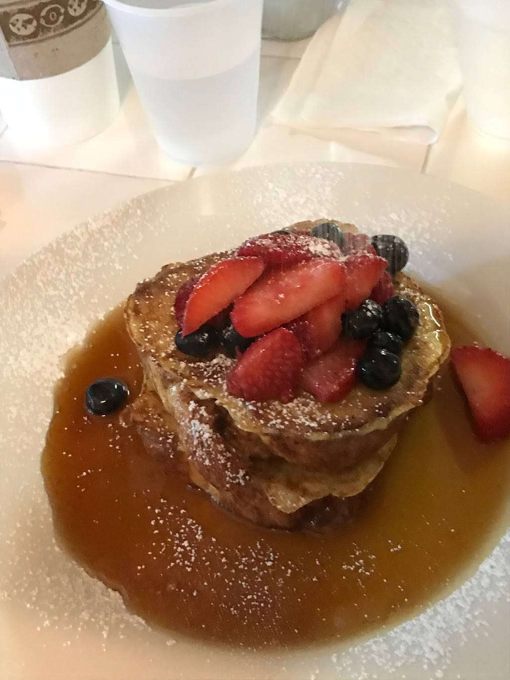 Schultzville General Store Inc | restaurant | 835 Fiddlers Bridge Rd, Rhinebeck, NY 12572, USA | 8452668461 OR +1 845-266-8461