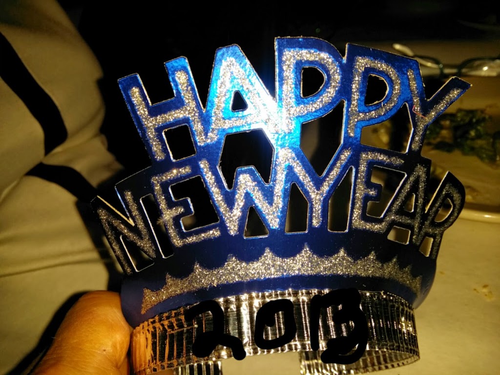 Periyali Greek Taverna | restaurant | 9860 N Milwaukee Ave, Des Plaines, IL 60016, USA | 8472962232 OR +1 847-296-2232