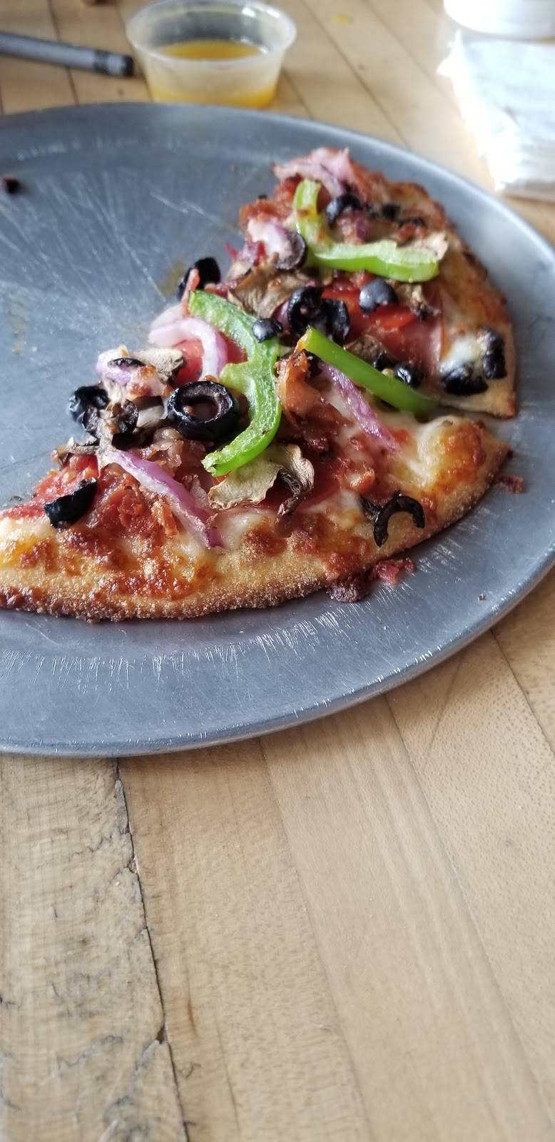 Sammys Pizza | meal delivery | 1039 Regents Blvd, Fircrest, WA 98466, USA | 2536257776 OR +1 253-625-7776