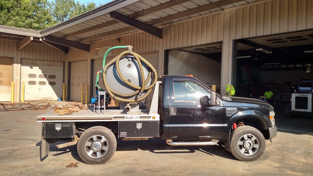 Potters Tavern | restaurant | 2113 NY-7 Unit 1, Troy, NY 12180, USA | 5182791000 OR +1 518-279-1000