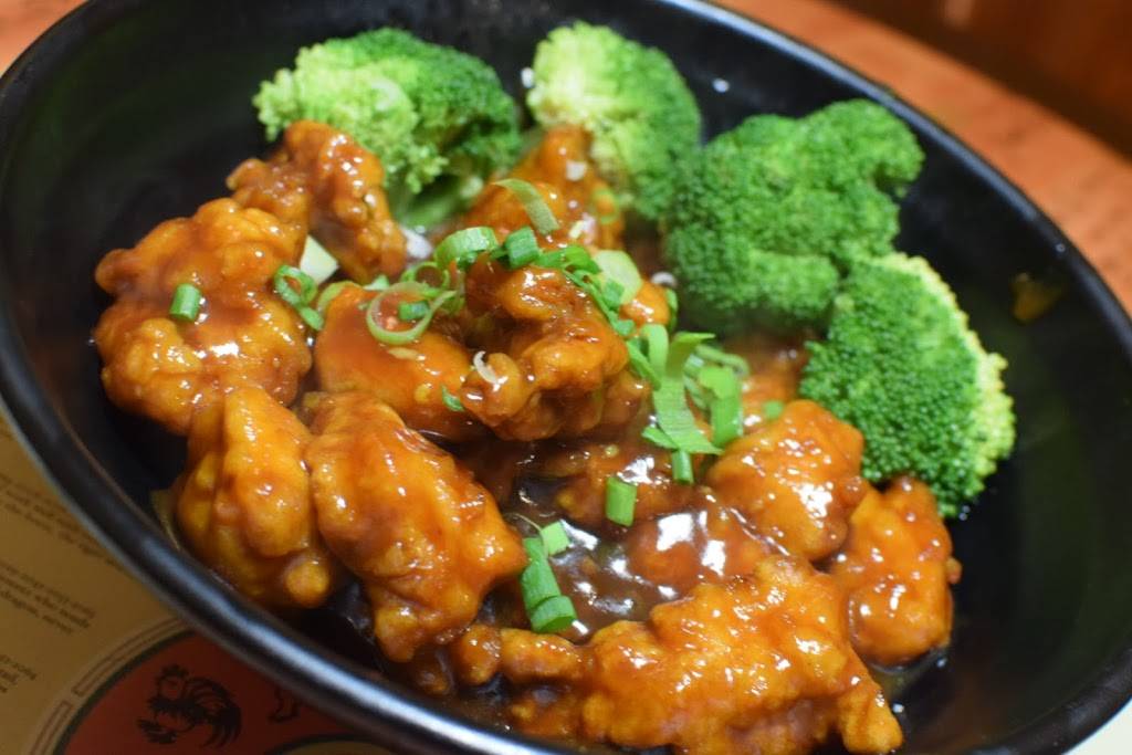 Mee Hong Restaurant | restaurant | 120 Cove St, New Bedford, MA 02744, USA | 5089928541 OR +1 508-992-8541