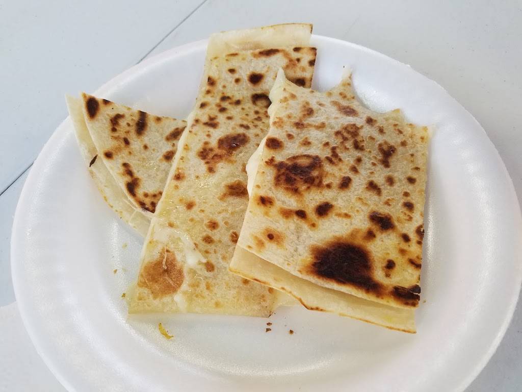 El Bigo Taco | restaurant | 420 E Southern Ave #107, Mesa, AZ 85204, United States | 6024693154 OR +1 602-469-3154