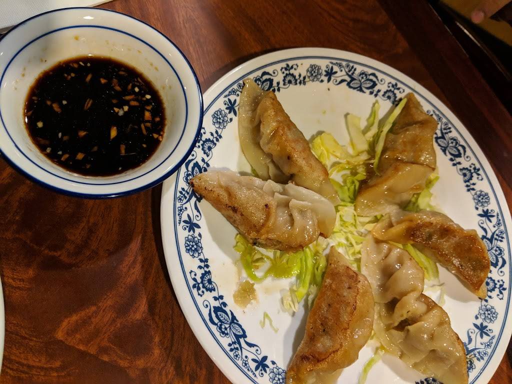 Bo Bo China | restaurant | 8465 W Sahara Ave # 108, Las Vegas, NV 89117, USA | 7028381680 OR +1 702-838-1680