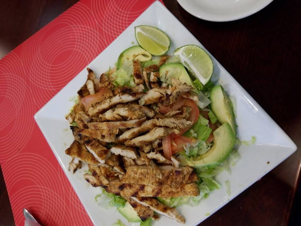 LaGuardia Cafe | restaurant | 97-02 23rd Ave, East Elmhurst, NY 11369, USA | 7184580001 OR +1 718-458-0001