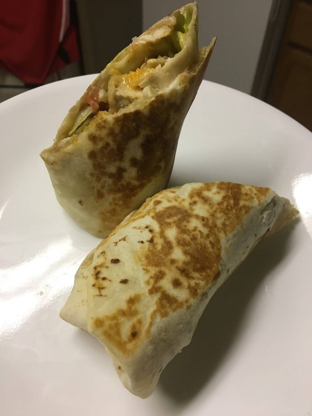 Grace’s Kitchen | restaurant | 441 N 38th St Suite 500, Killeen, TX 76543, USA | 7067653893 OR +1 706-765-3893