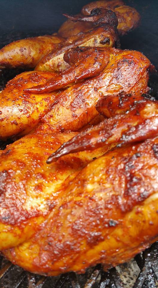 Gordos Tortas & BBQ | restaurant | 9601 US-290, Austin, TX 78737, USA | 5125072602 OR +1 512-507-2602