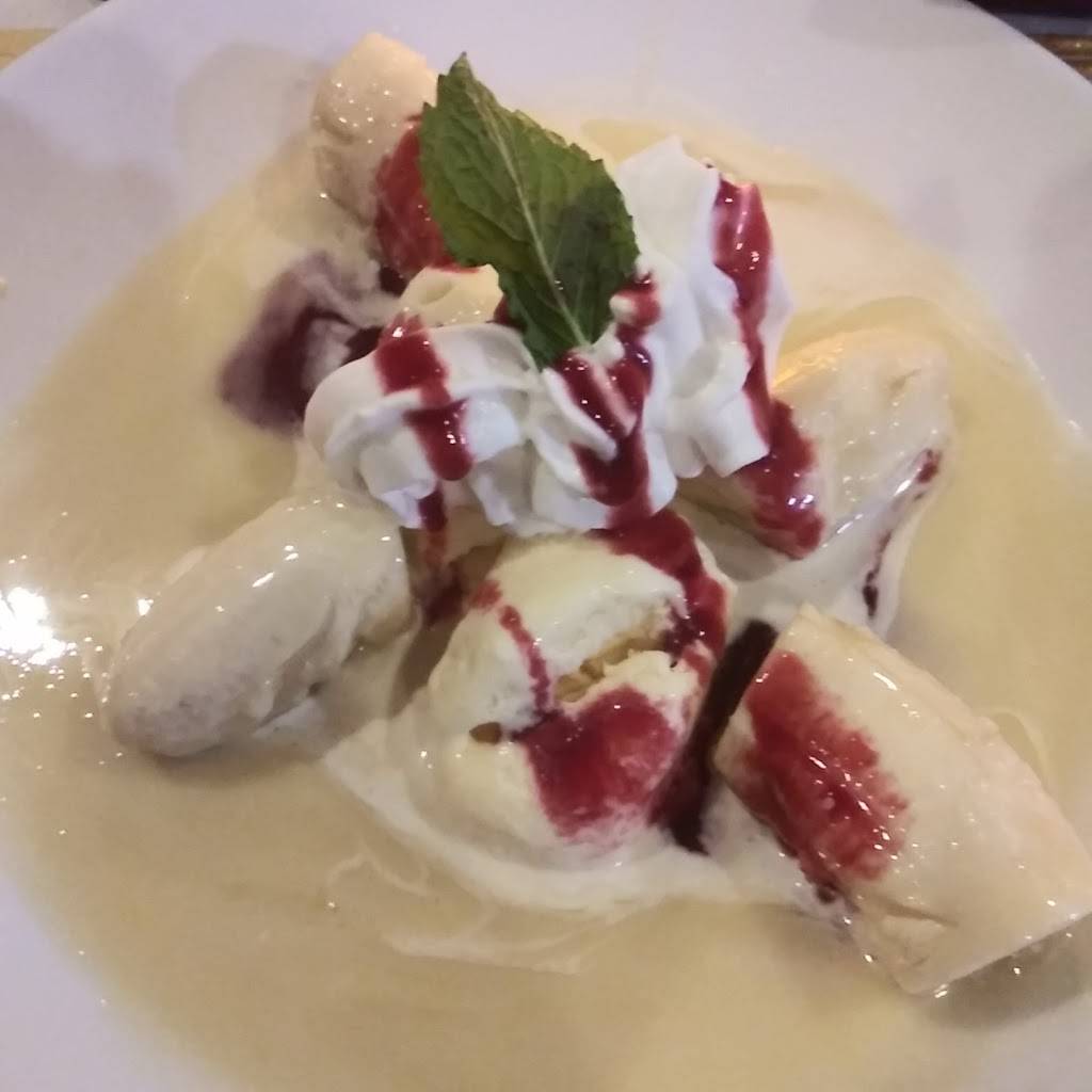 KAIZEN Sushi Bar & Grill | meal takeaway | 5640 N Federal Hwy, Fort Lauderdale, FL 33308, USA | 9548355610 OR +1 954-835-5610