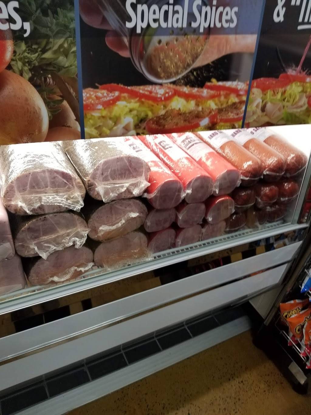 Jersey Mike’s | meal takeaway | 3409-H, Hillsborough Rd Suite A-1, Durham, NC 27705, USA | 9193814948 OR +1 919-381-4948