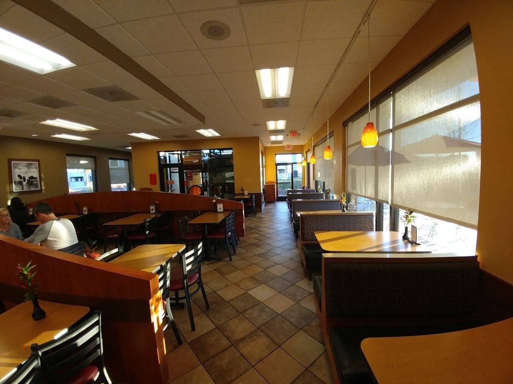 Chick-fil-A | restaurant | 10770 Parallel Pkwy, Kansas City, KS 66109, USA | 9133342442 OR +1 913-334-2442