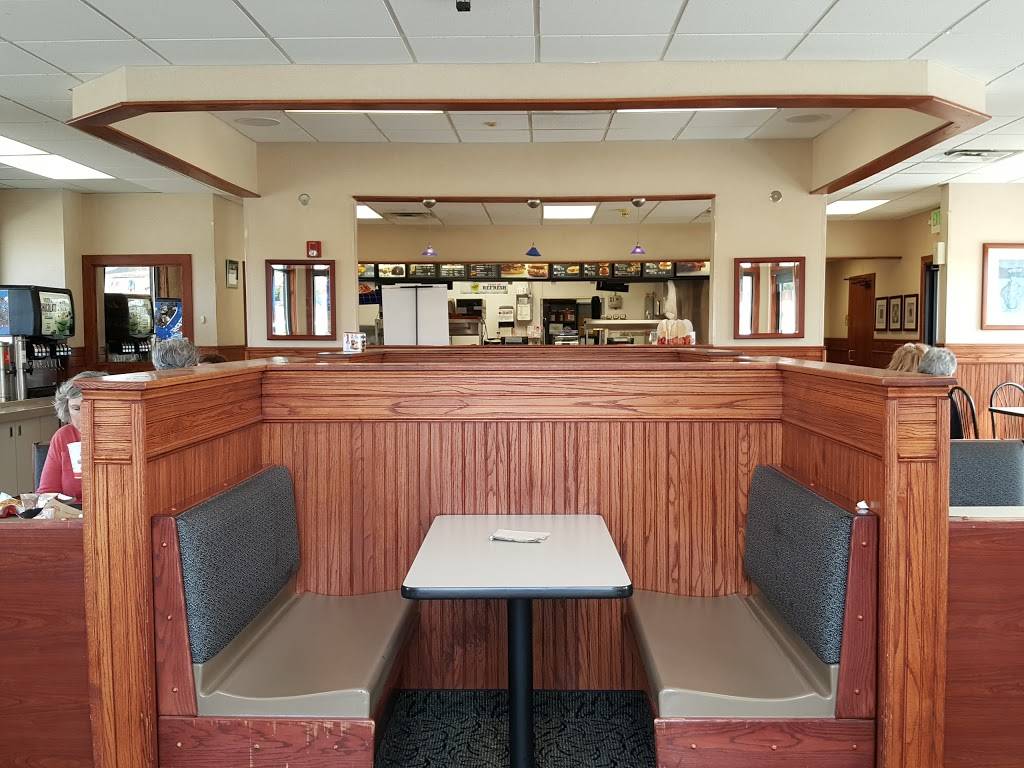 Arbys | restaurant | 8144 S Kipling Pkwy, Littleton, CO 80127, USA | 3039732177 OR +1 303-973-2177