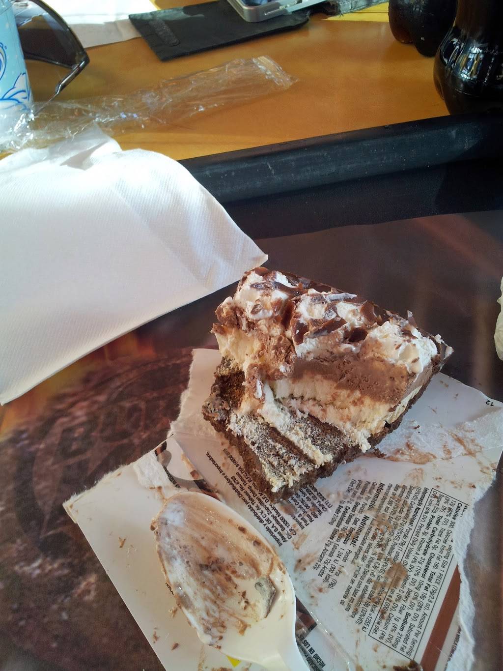 Burger King | restaurant | Av. Vía Rápida Pte. 4902, Tijuana, B.C., Mexico | 016686869062 OR +52 668 686 9062