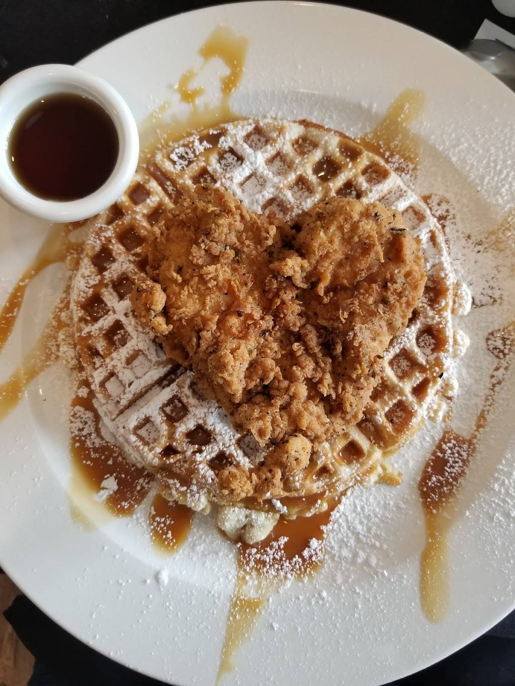 Big Country Kitchen | restaurant | 3399 Clayton Rd, Concord, CA 94519, USA | 9258223009 OR +1 925-822-3009