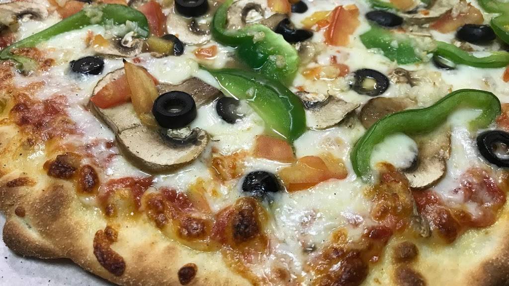 Broadway Pizza & Subs | meal takeaway | 4013b Broadway Ave, West Palm Beach, FL 33407, USA | 5618556462 OR +1 561-855-6462