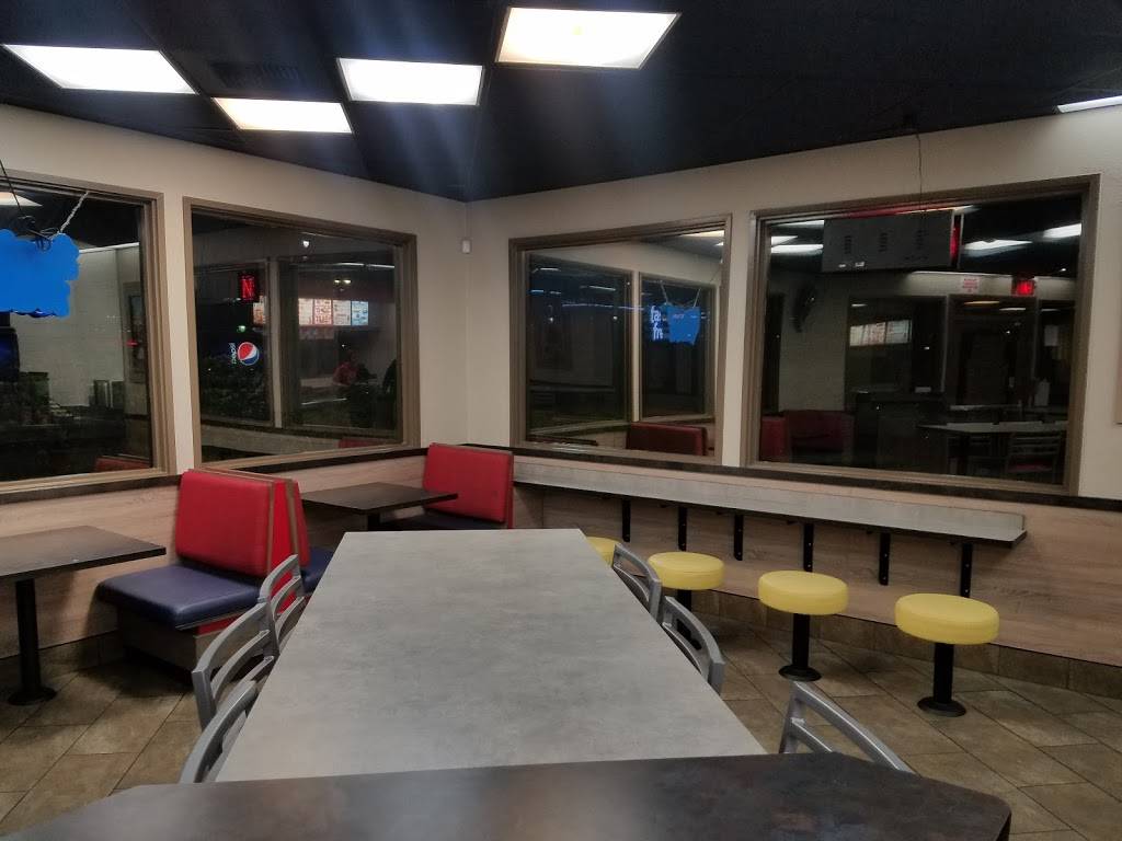 Wienerschnitzel | restaurant | 12719 E Foothill Blvd, Rancho Cucamonga, CA 91730, USA | 9098995959 OR +1 909-899-5959