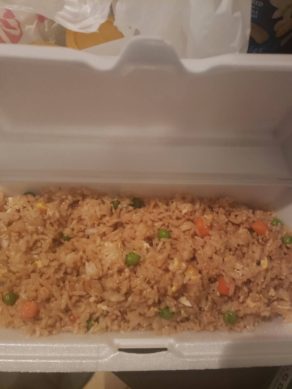 Tokyo | restaurant | 1940 McDonough Rd #C, Hampton, GA 30228, USA | 6785935924 OR +1 678-593-5924